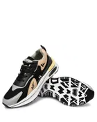 Densu Sports Shoes for Men 