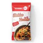 Citymall No.1 Hakka Noodles 150 g