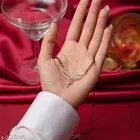 Alloy Mangalsutra for Women 