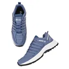 Sports Shoes for Men, Blue 