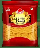Bambino Premium Penne Pasta 250 g