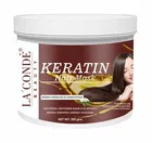 La'Conde Keratin Hair Mask (200 g)