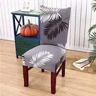 Polycotton Chair Cover 