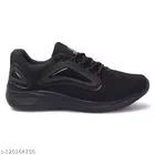 Sports Shoes for Men 