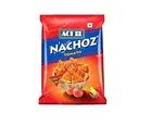 Act Ii Nachoz, Tomato 2X53.5 g 