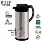 Ruff Tuff Jug 1800 Stainless Steel 1500ml