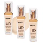 Pippal HD Foundation 