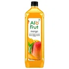 Alo Frut Mango juice 1100 ml (Bottle)