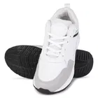 Casual Shoes for Men 