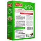 Kwality Corn Flour 100 g