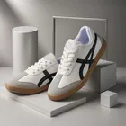 Casual Sneakers for Men 