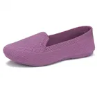 Bersache Loafers for Women 