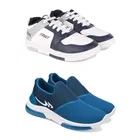 Casual Shoes for Men 