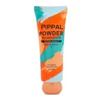 Pippal Powder Foundation (40 ml)