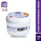 Boro Plus Soft 100 ml