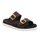 Flipflops for Men 