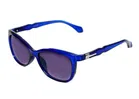 UV Protected Sunglass for Boys & Girls 