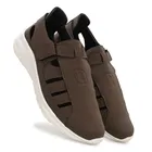 Casual Shoes for Men 