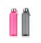 Parikshit Plastic Water Bottles 