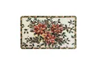 PVC Printed Dining Table Placemats 