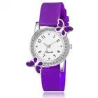 Analog Watch for Women 