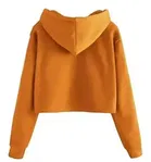 Sweatshirt for Women 