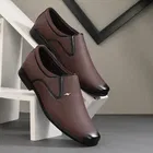 Formal Shoes for Men 