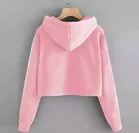 Sweatshirt for Women 