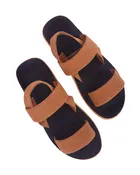 Sandals for Men 