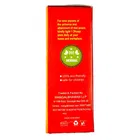 मंगल भवन गीली धूप स्टिक - गुलाब 