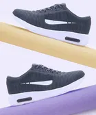 Sky High Men Sports Shoes 