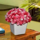 Artificial Plants with Pot 