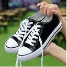 Casual Shoes for Men 