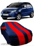 Car Cover for Tata Vista 