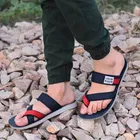 Stylish Lightweight Sandals for Men 