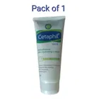 Cetaphil DAM Ultra Hydrating Face Lotion 
