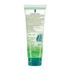 हिमालय हर्बल्स प्यूरीफीइंग नीम फेस वाश, 50 ml