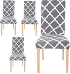 Polycotton Chair Cover 