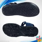 Sandals for Men 