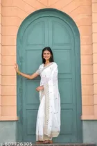 Elegant Saree for Women 