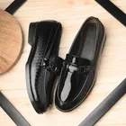 Loafers for Men 