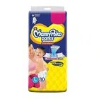 MamyPoko Pants Standard Diaper (Large) 30 units