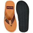 Men Casual Slippers 