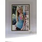 Table Mounting Photo Frame 