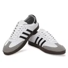 Sneakers for Men, Multicolor 