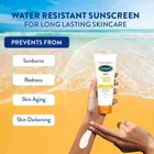 Cetaphil SUN SPF 50+ Light Gel 50 g