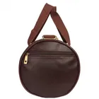 Gym Duffel Bag for Men & Women 