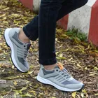 Casual Shoes for Men 