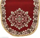 Polycotton 5 Seater Sofa Covers 