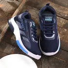 Casual Shoes for Men 